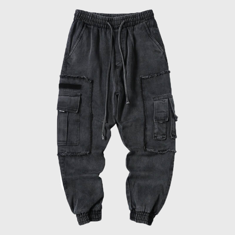 Chic Eikonamu Fit