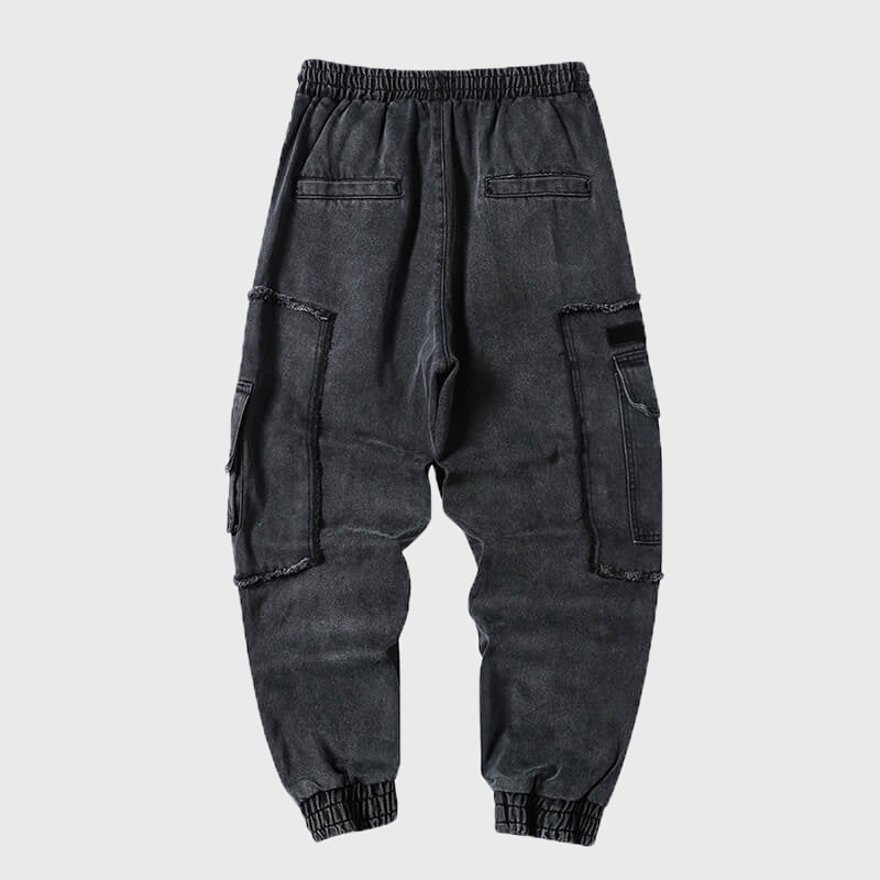 Chic Eikonamu Fit