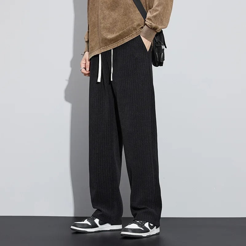 Premium Comfort Jogger Pants