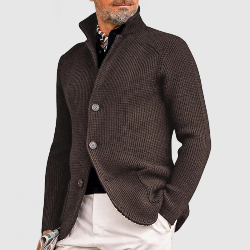 Elegant and Premium Cardigan