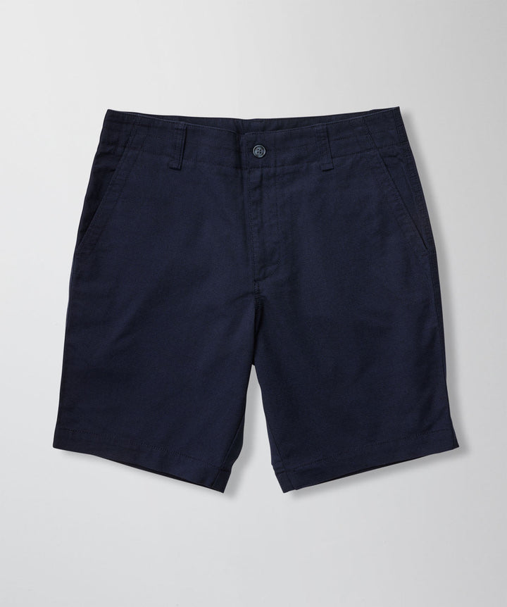 Midnight Active Comfort Shorts