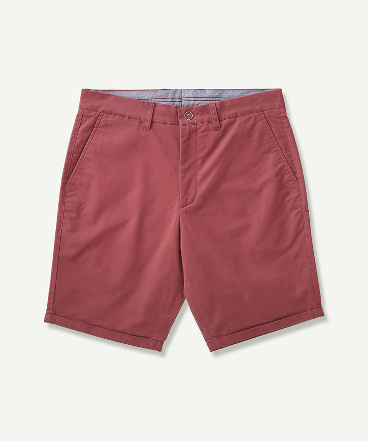 Modern Brick Club Shorts