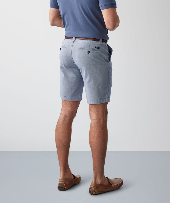 Stylish Active Shorts