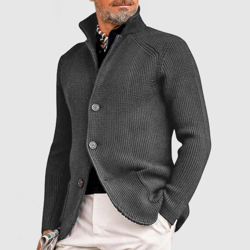 Elegant and Premium Cardigan