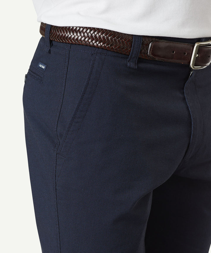Midnight Active Comfort Shorts