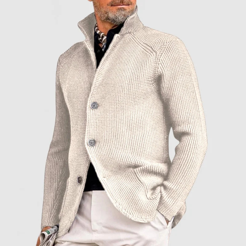 Elegant and Premium Cardigan
