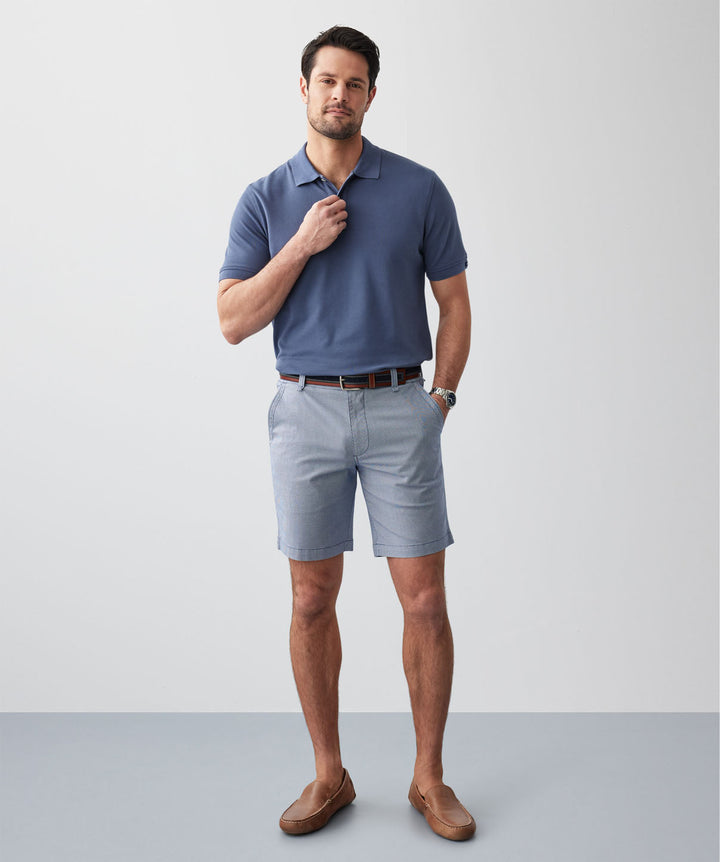Stylish Active Shorts