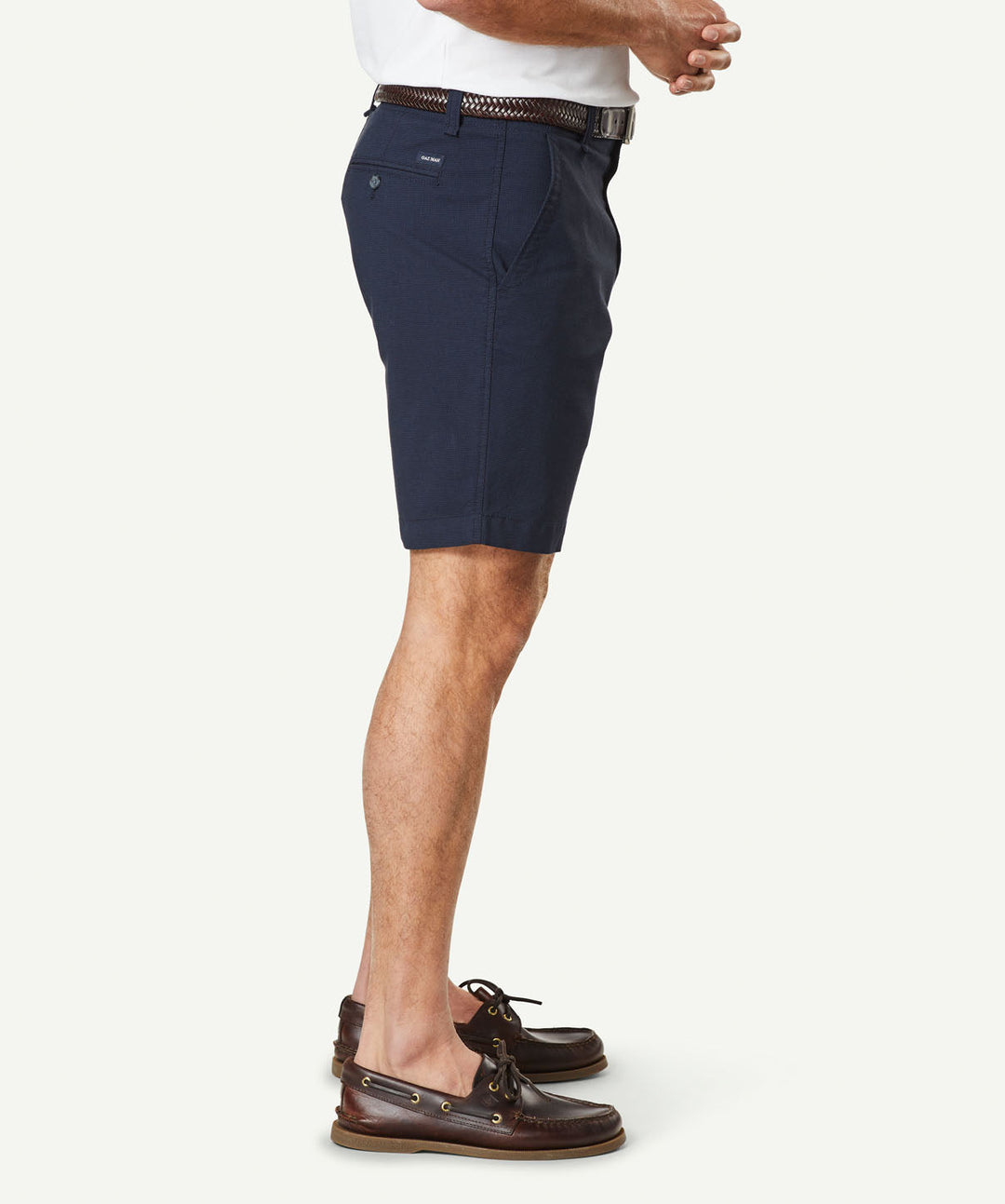 Midnight Active Comfort Shorts