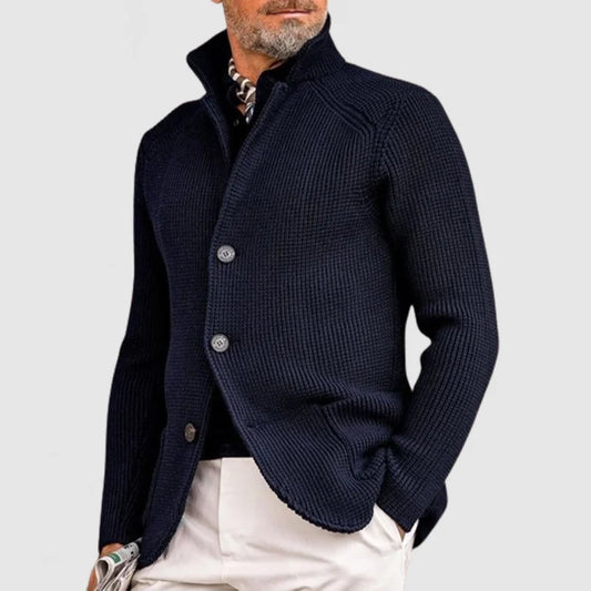 Elegant and Premium Cardigan