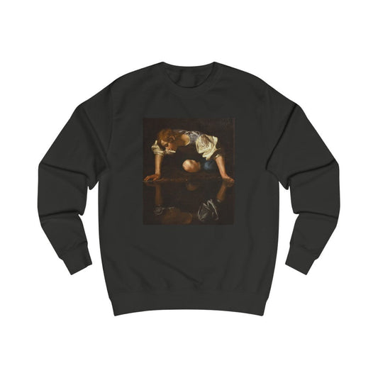 Narcissus Sweatshirt