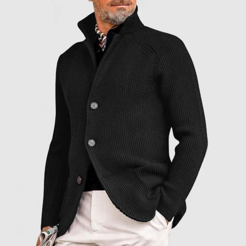 Elegant and Premium Cardigan