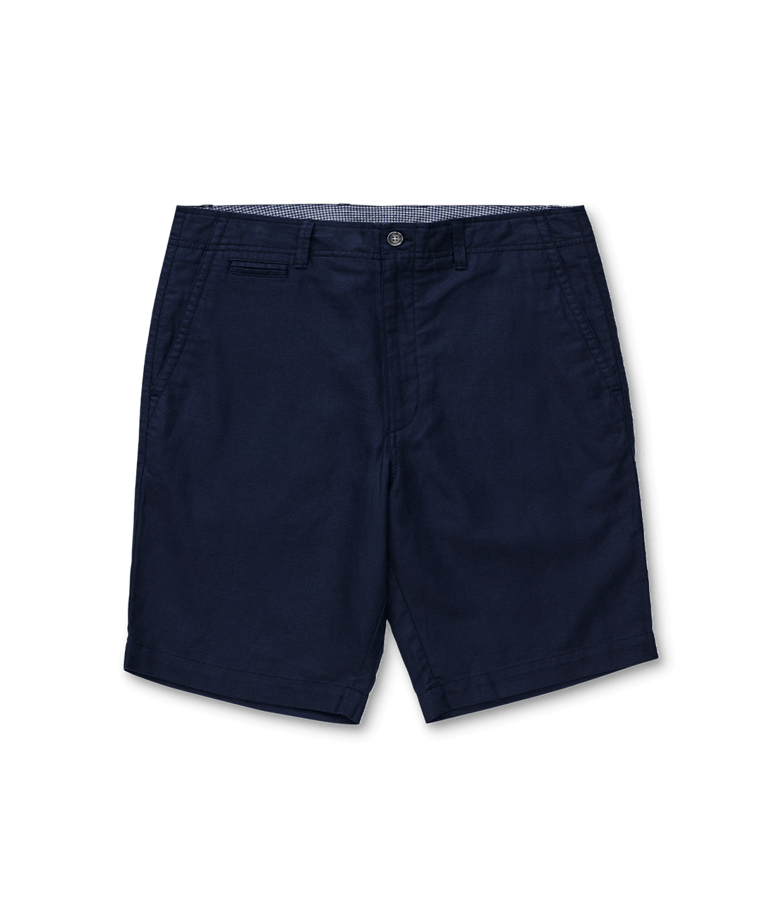 Modern Deep Club Shorts