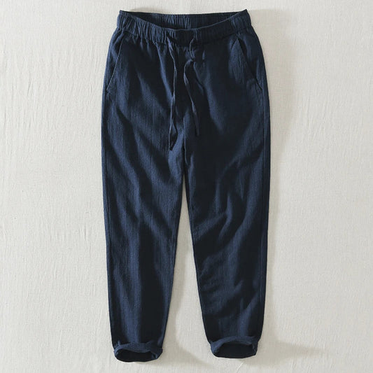 Men's Fashionable Katana Pants
