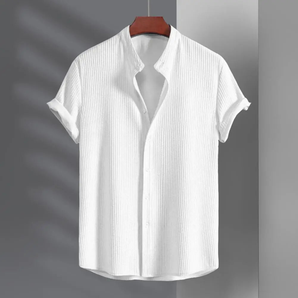 Premium Tailored Shirt