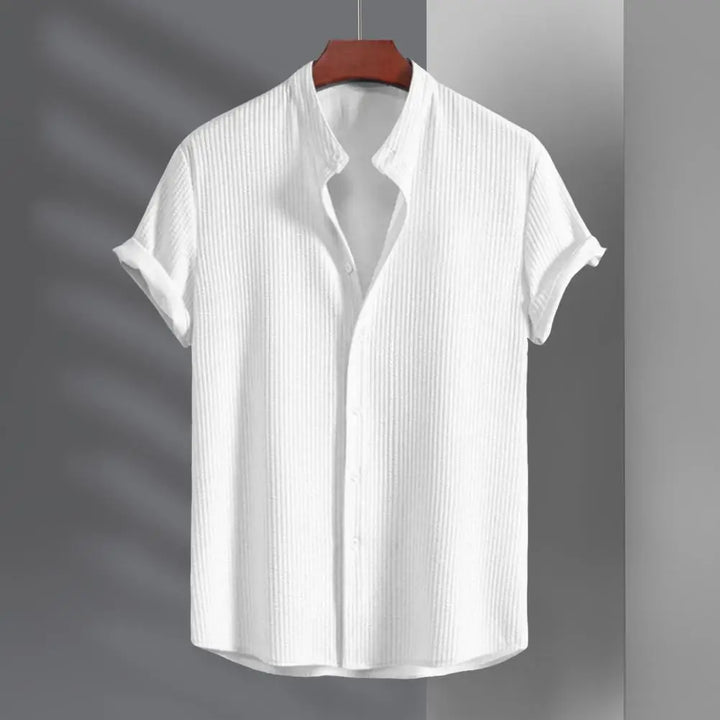 Premium Tailored Shirt