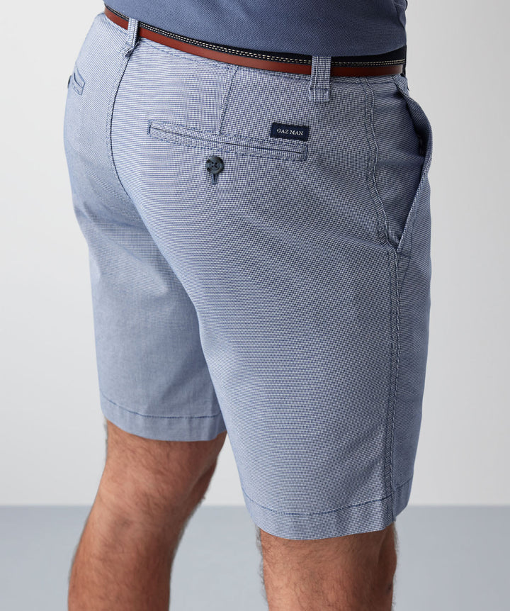 Stylish Active Shorts