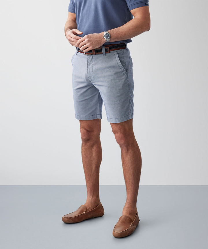 Stylish Active Shorts