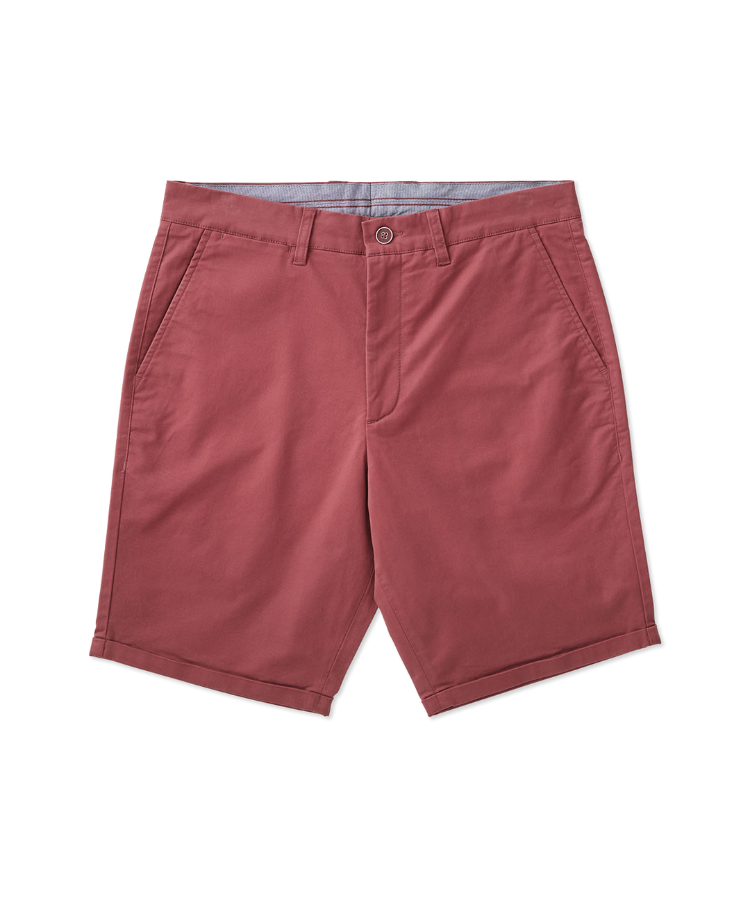 Modern Brick Club Shorts
