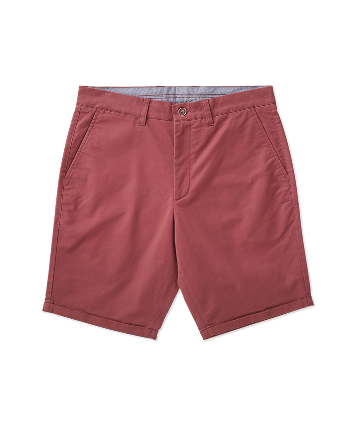 Modern Brick Club Shorts