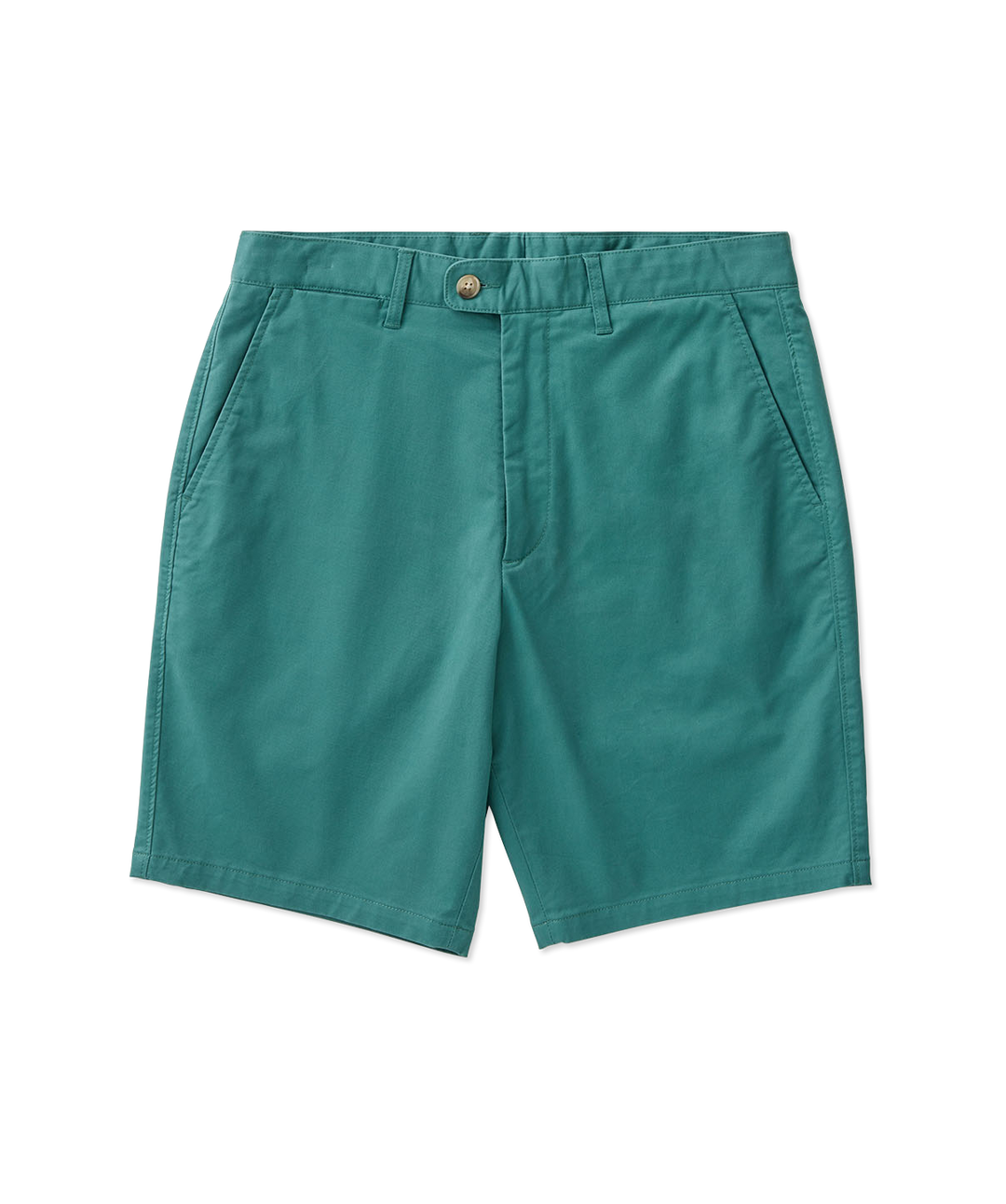Vibrant Relaxed Fit Shorts