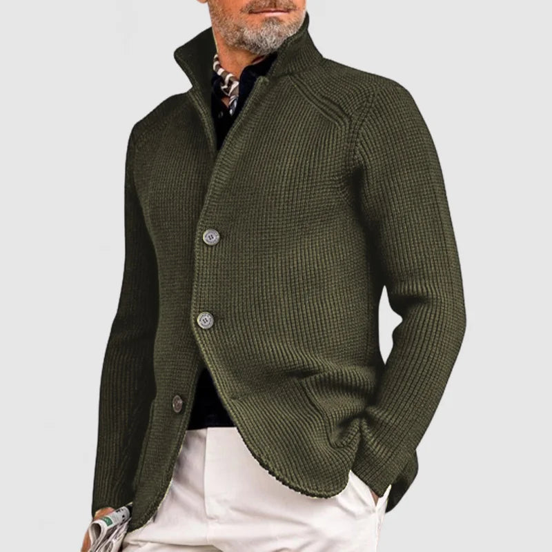 Elegant and Premium Cardigan