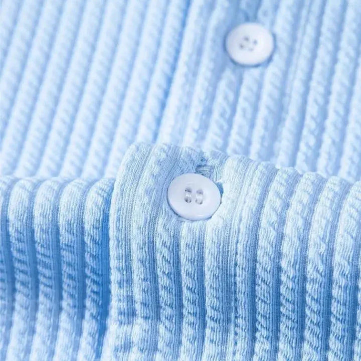 Premium Tailored Shirt