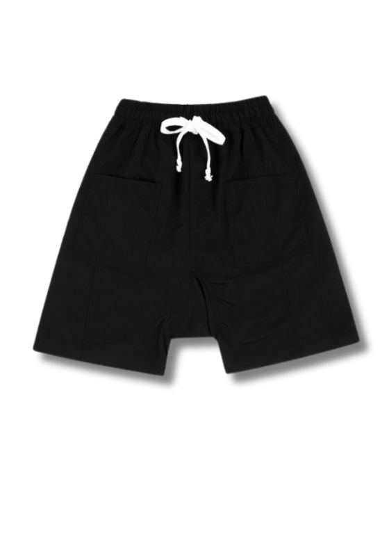 Jackson - Comfortable Stretchy Athletic Shorts